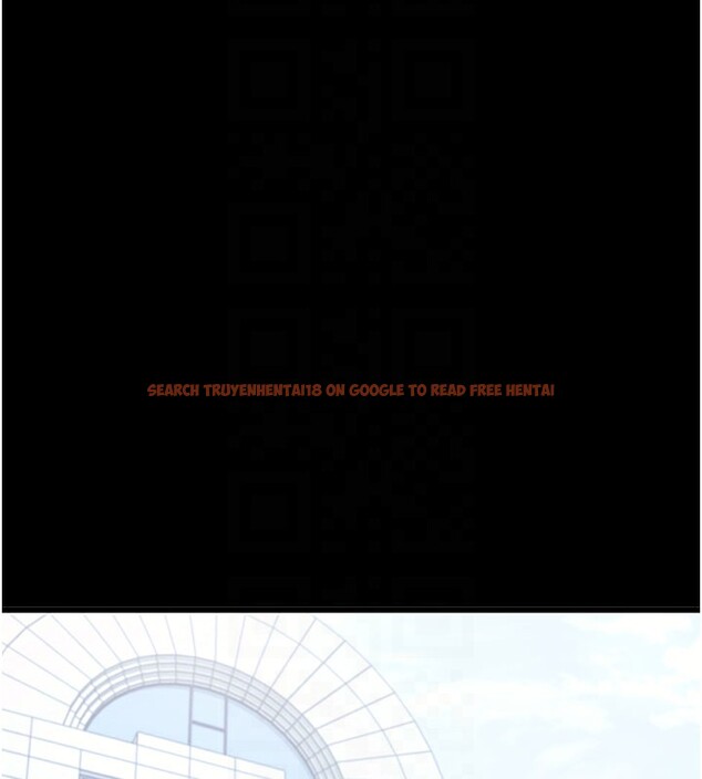 查看漫画拜脫拜脫App - 第23話-把肉棒放進發春小貓體內 - tymanga.com中的3558413图片