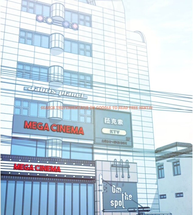 查看漫画拜脫拜脫App - 第23話-把肉棒放進發春小貓體內 - tymanga.com中的3558414图片