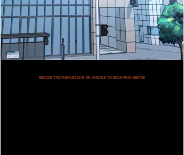 查看漫画拜脫拜脫App - 第23話-把肉棒放進發春小貓體內 - tymanga.com中的3558415图片