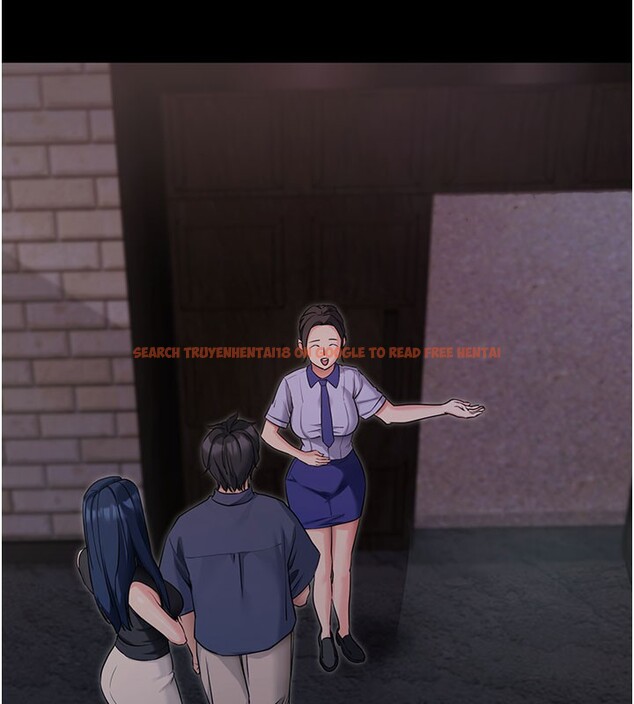 查看漫画拜脫拜脫App - 第23話-把肉棒放進發春小貓體內 - tymanga.com中的3558416图片