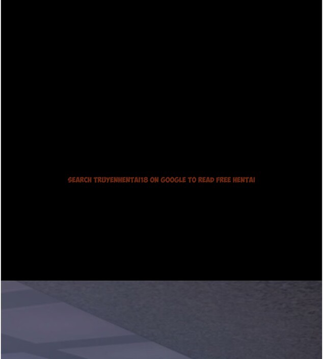 查看漫画拜脫拜脫App - 第23話-把肉棒放進發春小貓體內 - tymanga.com中的3558418图片