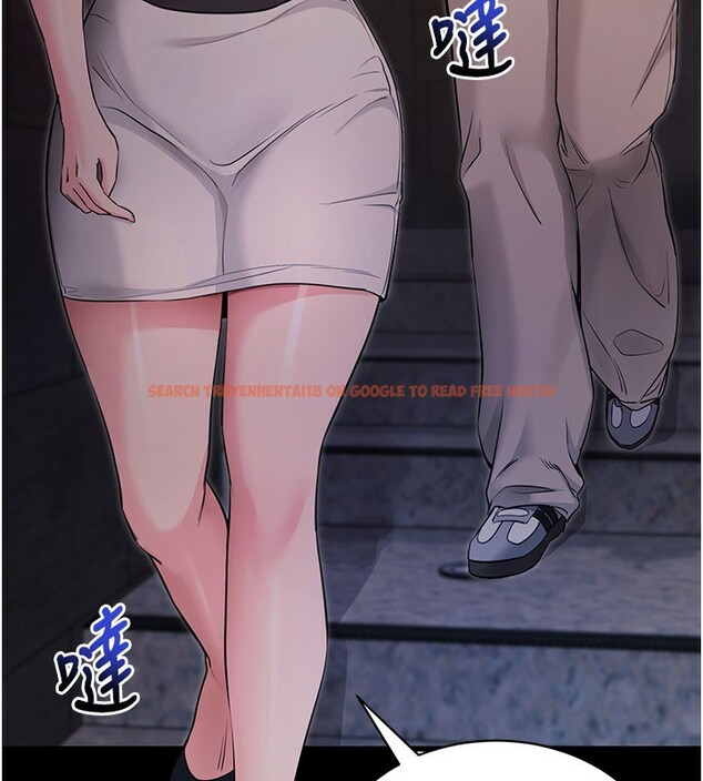 查看漫画拜脫拜脫App - 第23話-把肉棒放進發春小貓體內 - tymanga.com中的3558421图片