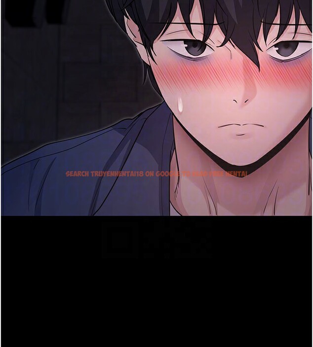 查看漫画拜脫拜脫App - 第23話-把肉棒放進發春小貓體內 - tymanga.com中的3558429图片