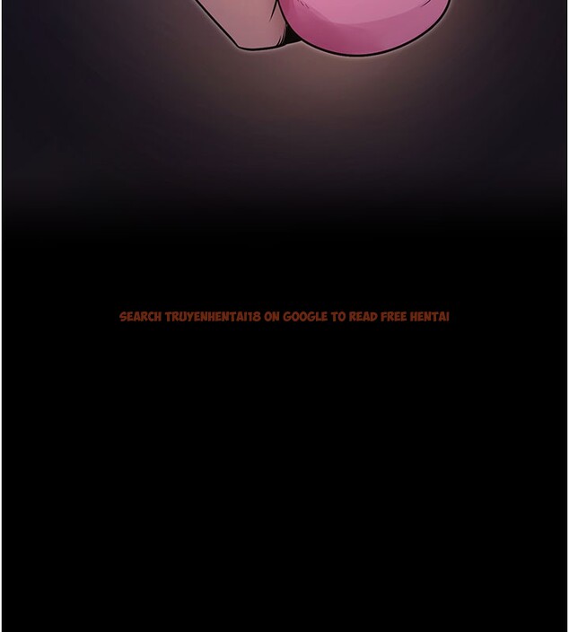 查看漫画拜脫拜脫App - 第23話-把肉棒放進發春小貓體內 - tymanga.com中的3558432图片