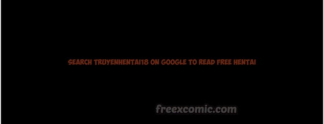 查看漫画拜脫拜脫App - 第23話-把肉棒放進發春小貓體內 - tymanga.com中的3558433图片