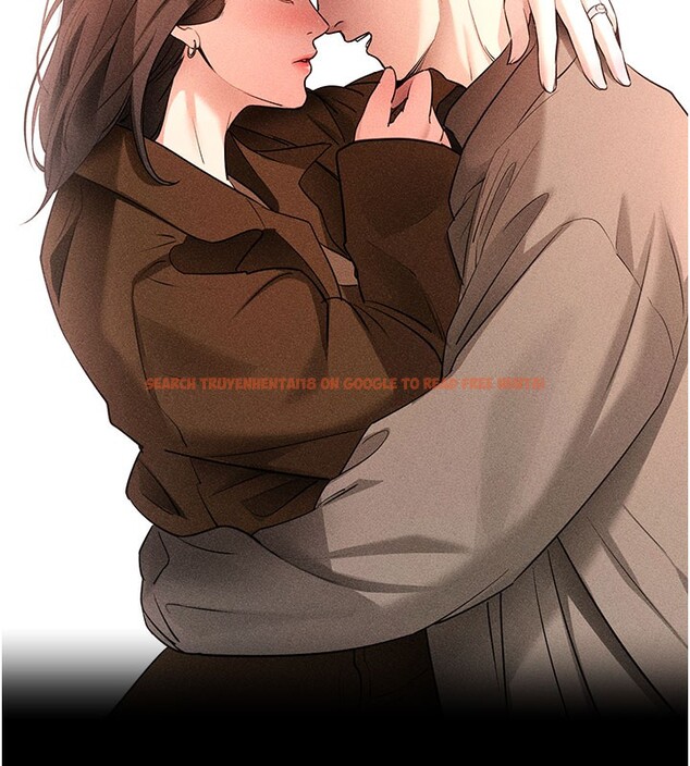 查看漫画拜脫拜脫App - 第23話-把肉棒放進發春小貓體內 - tymanga.com中的3558436图片