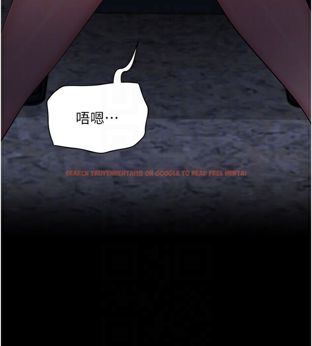 查看漫画拜脫拜脫App - 第23話-把肉棒放進發春小貓體內 - tymanga.com中的3558442图片