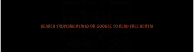 查看漫画拜脫拜脫App - 第23話-把肉棒放進發春小貓體內 - tymanga.com中的3558443图片