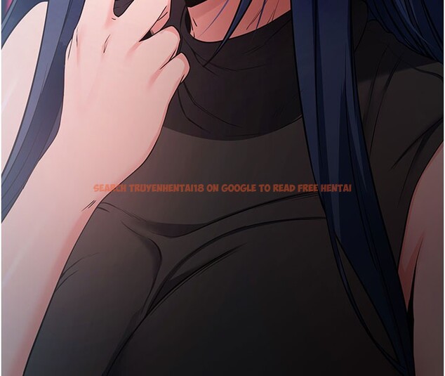 查看漫画拜脫拜脫App - 第23話-把肉棒放進發春小貓體內 - tymanga.com中的3558451图片