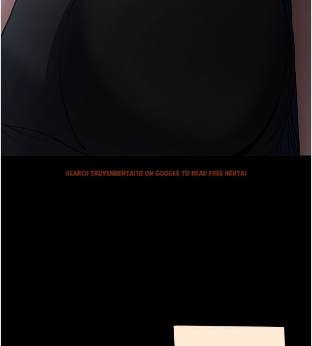 查看漫画拜脫拜脫App - 第23話-把肉棒放進發春小貓體內 - tymanga.com中的3558452图片