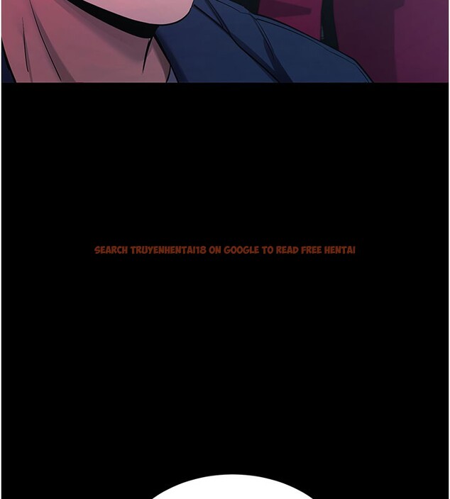 查看漫画拜脫拜脫App - 第23話-把肉棒放進發春小貓體內 - tymanga.com中的3558468图片