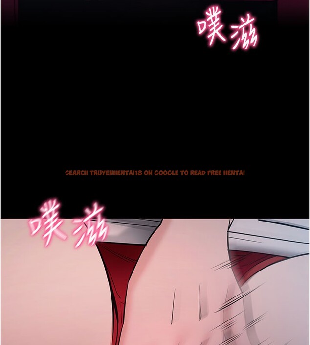 查看漫画拜脫拜脫App - 第23話-把肉棒放進發春小貓體內 - tymanga.com中的3558476图片