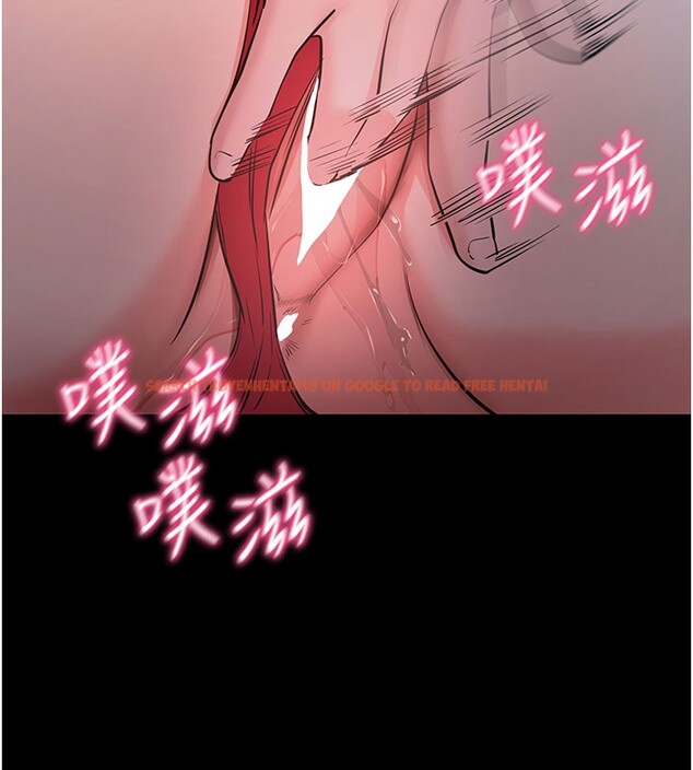 查看漫画拜脫拜脫App - 第23話-把肉棒放進發春小貓體內 - tymanga.com中的3558477图片