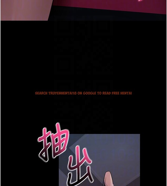 查看漫画拜脫拜脫App - 第23話-把肉棒放進發春小貓體內 - tymanga.com中的3558481图片