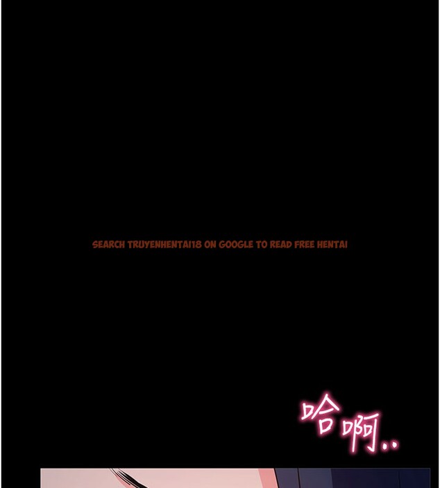 查看漫画拜脫拜脫App - 第23話-把肉棒放進發春小貓體內 - tymanga.com中的3558485图片