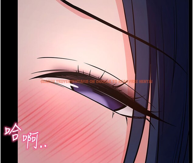 查看漫画拜脫拜脫App - 第23話-把肉棒放進發春小貓體內 - tymanga.com中的3558486图片