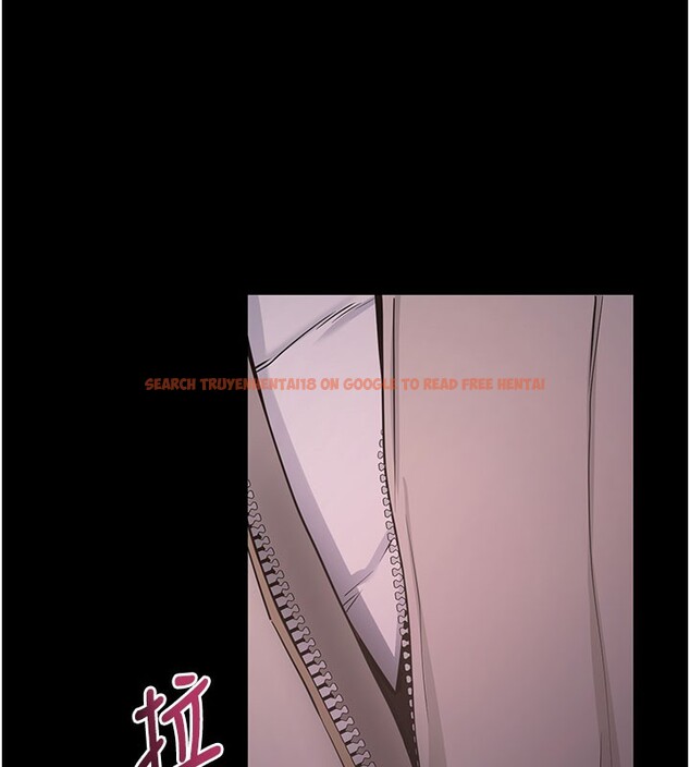 查看漫画拜脫拜脫App - 第23話-把肉棒放進發春小貓體內 - tymanga.com中的3558491图片