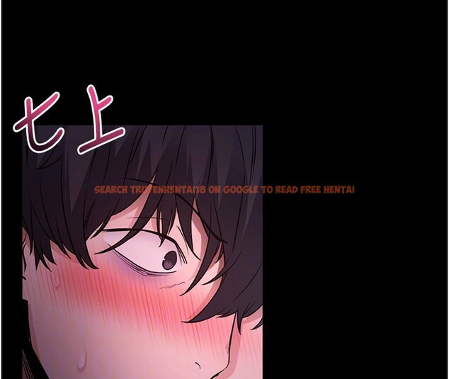 查看漫画拜脫拜脫App - 第23話-把肉棒放進發春小貓體內 - tymanga.com中的3558496图片