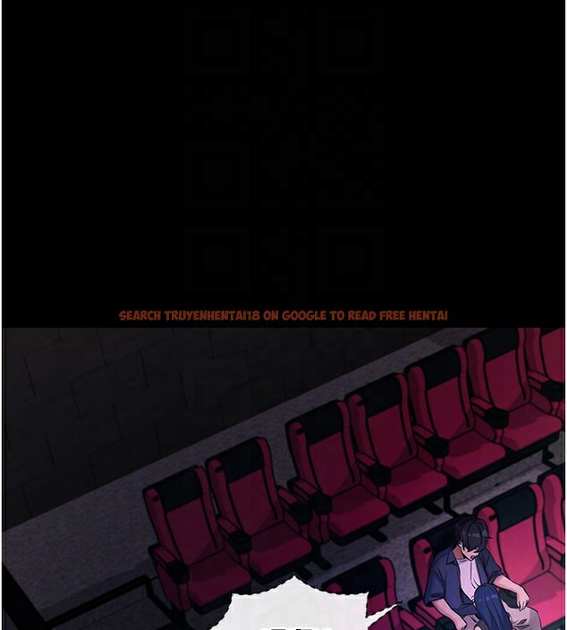 查看漫画拜脫拜脫App - 第23話-把肉棒放進發春小貓體內 - tymanga.com中的3558501图片