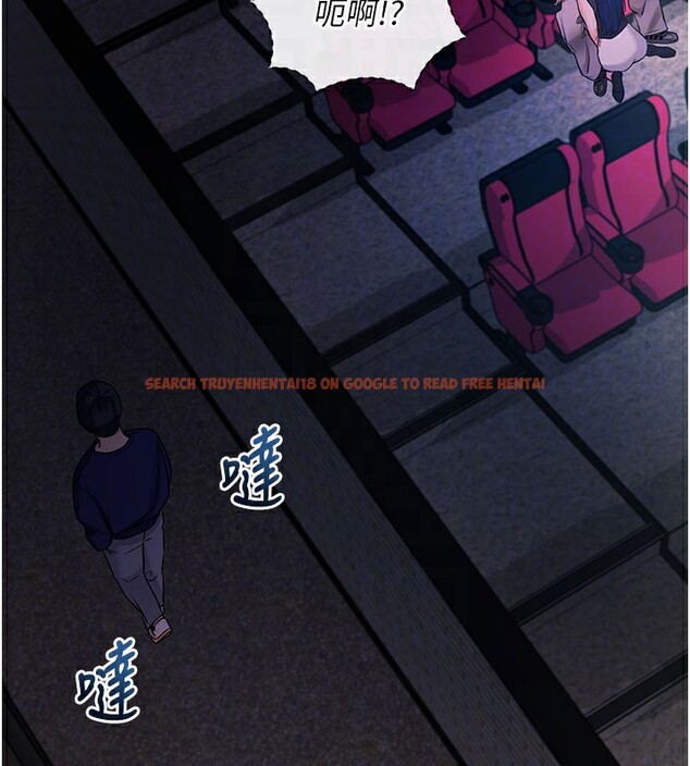 查看漫画拜脫拜脫App - 第23話-把肉棒放進發春小貓體內 - tymanga.com中的3558502图片