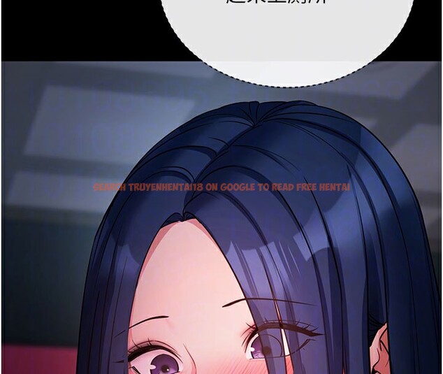 查看漫画拜脫拜脫App - 第23話-把肉棒放進發春小貓體內 - tymanga.com中的3558504图片