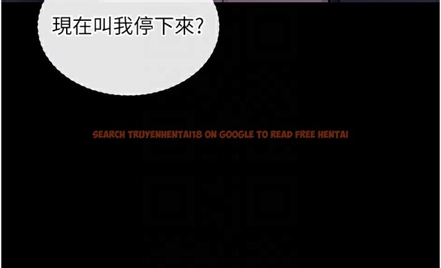 查看漫画拜脫拜脫App - 第23話-把肉棒放進發春小貓體內 - tymanga.com中的3558509图片