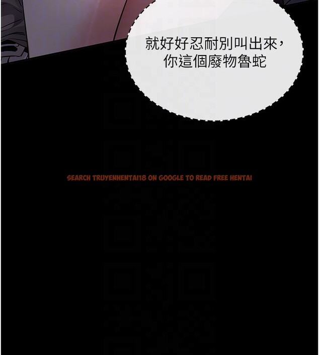 查看漫画拜脫拜脫App - 第23話-把肉棒放進發春小貓體內 - tymanga.com中的3558515图片