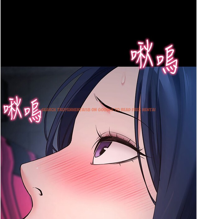 查看漫画拜脫拜脫App - 第23話-把肉棒放進發春小貓體內 - tymanga.com中的3558518图片