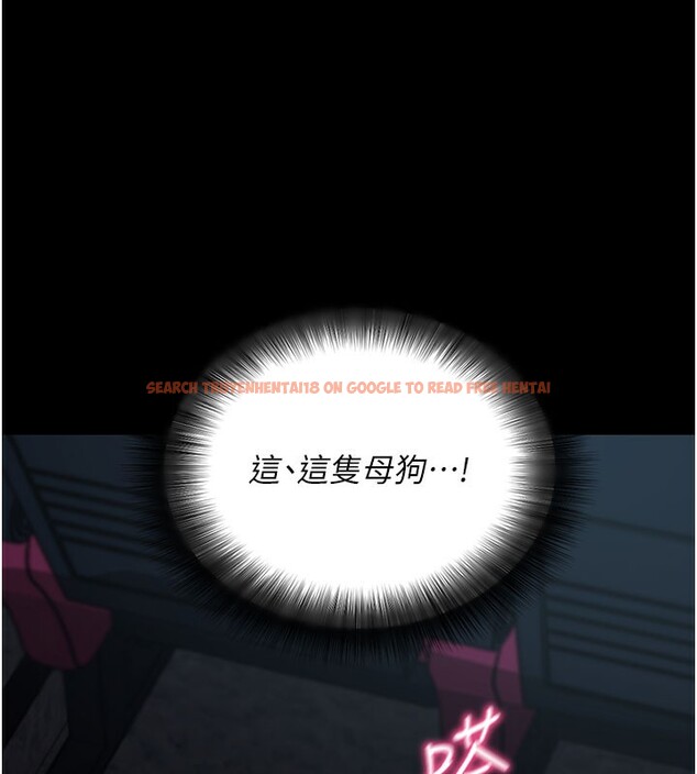 查看漫画拜脫拜脫App - 第23話-把肉棒放進發春小貓體內 - tymanga.com中的3558525图片