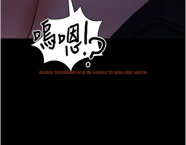 查看漫画拜脫拜脫App - 第23話-把肉棒放進發春小貓體內 - tymanga.com中的3558533图片