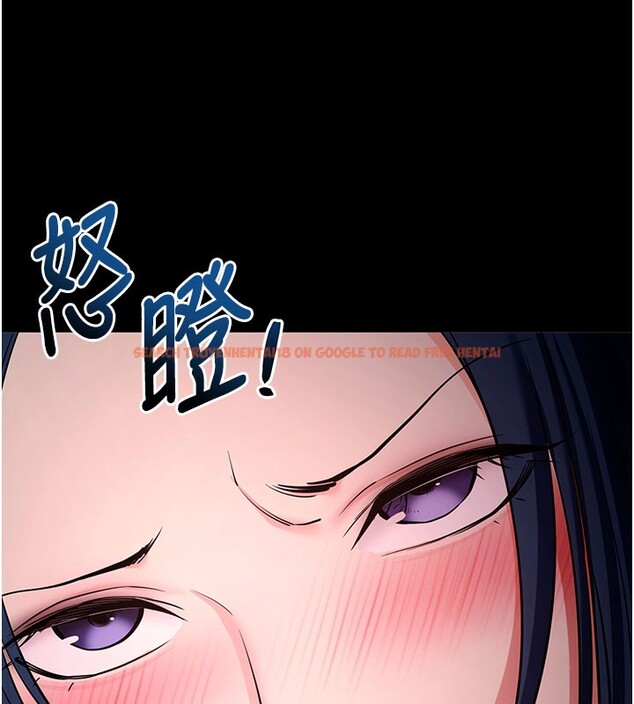 查看漫画拜脫拜脫App - 第23話-把肉棒放進發春小貓體內 - tymanga.com中的3558534图片