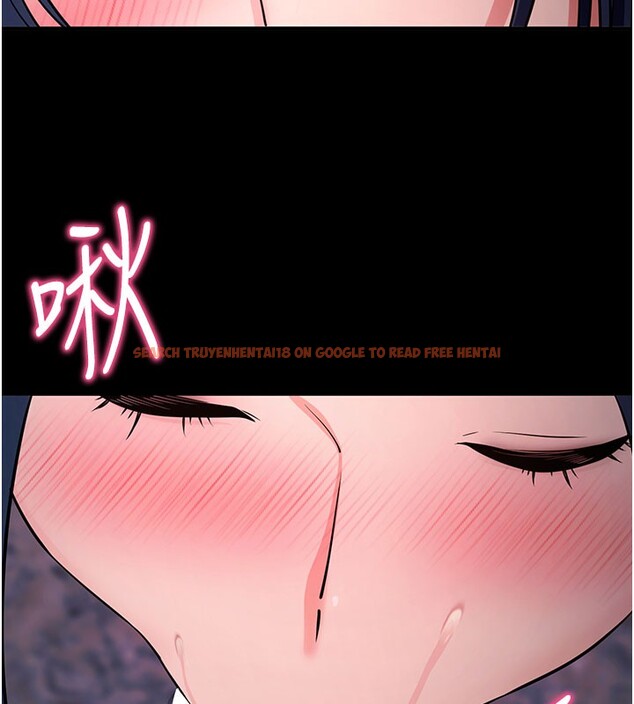 查看漫画拜脫拜脫App - 第23話-把肉棒放進發春小貓體內 - tymanga.com中的3558535图片