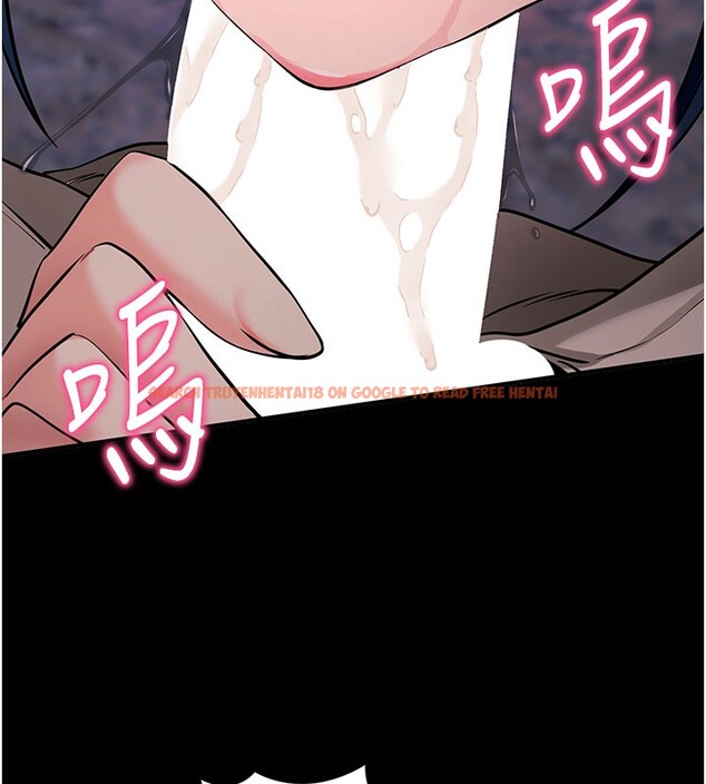 查看漫画拜脫拜脫App - 第23話-把肉棒放進發春小貓體內 - tymanga.com中的3558536图片