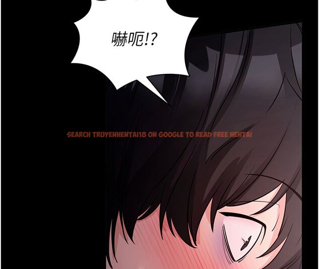 查看漫画拜脫拜脫App - 第23話-把肉棒放進發春小貓體內 - tymanga.com中的3558537图片