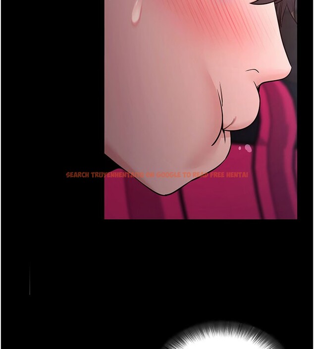 查看漫画拜脫拜脫App - 第23話-把肉棒放進發春小貓體內 - tymanga.com中的3558538图片