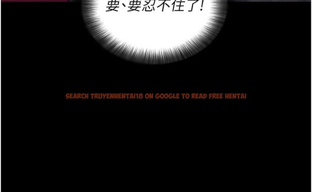 查看漫画拜脫拜脫App - 第23話-把肉棒放進發春小貓體內 - tymanga.com中的3558544图片