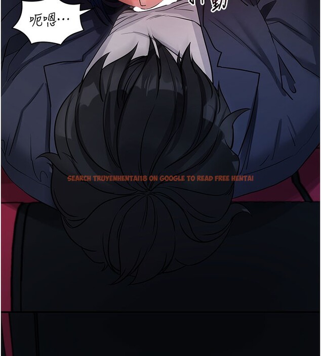 查看漫画拜脫拜脫App - 第23話-把肉棒放進發春小貓體內 - tymanga.com中的3558547图片