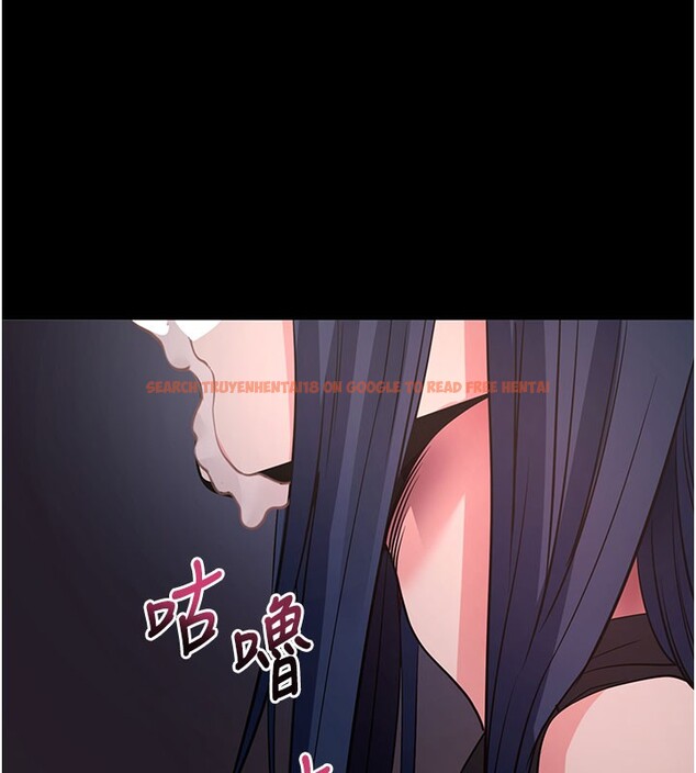 查看漫画拜脫拜脫App - 第23話-把肉棒放進發春小貓體內 - tymanga.com中的3558551图片