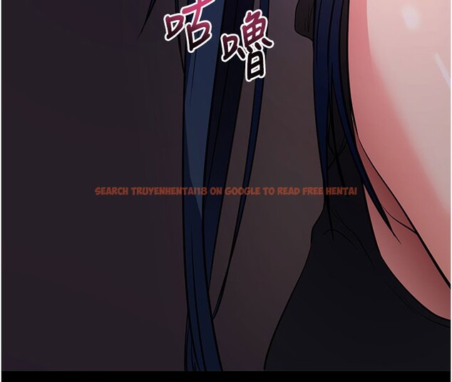 查看漫画拜脫拜脫App - 第23話-把肉棒放進發春小貓體內 - tymanga.com中的3558552图片