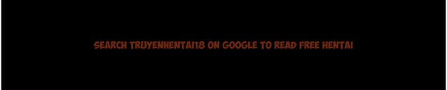 查看漫画拜脫拜脫App - 第23話-把肉棒放進發春小貓體內 - tymanga.com中的3558555图片