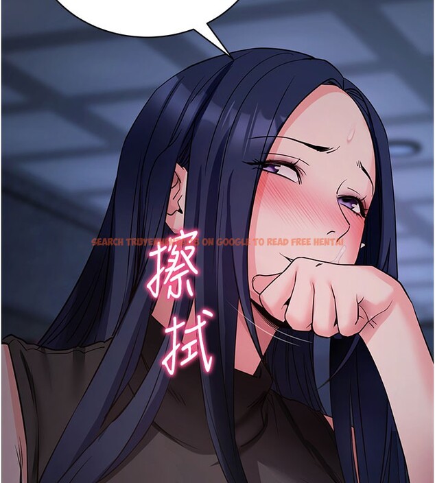 查看漫画拜脫拜脫App - 第23話-把肉棒放進發春小貓體內 - tymanga.com中的3558561图片