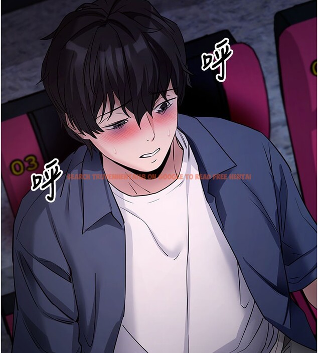 查看漫画拜脫拜脫App - 第23話-把肉棒放進發春小貓體內 - tymanga.com中的3558564图片