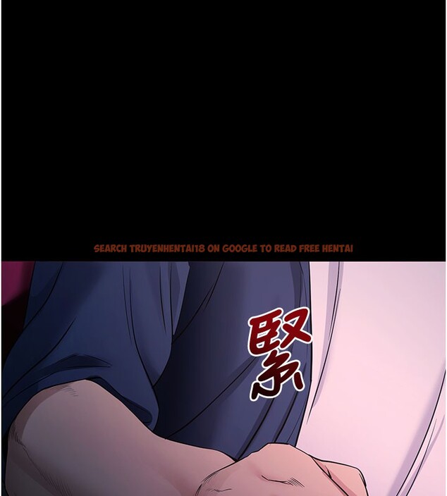 查看漫画拜脫拜脫App - 第23話-把肉棒放進發春小貓體內 - tymanga.com中的3558567图片