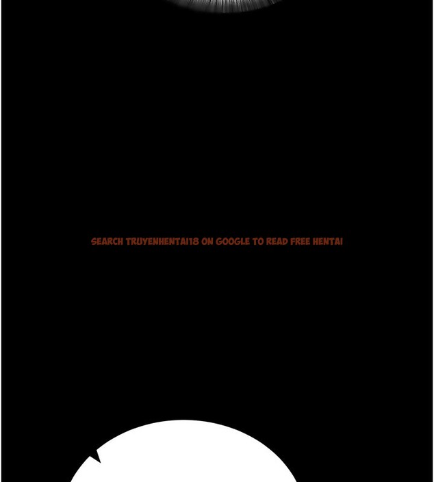 查看漫画拜脫拜脫App - 第23話-把肉棒放進發春小貓體內 - tymanga.com中的3558569图片