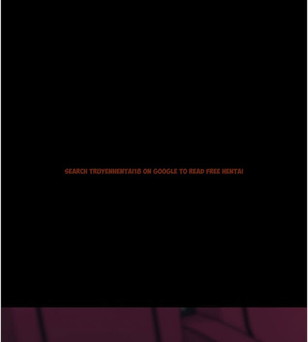 查看漫画拜脫拜脫App - 第23話-把肉棒放進發春小貓體內 - tymanga.com中的3558572图片