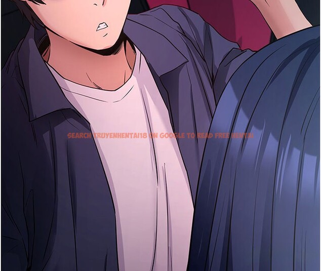 查看漫画拜脫拜脫App - 第23話-把肉棒放進發春小貓體內 - tymanga.com中的3558574图片