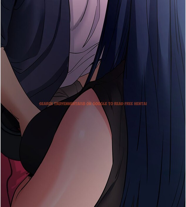 查看漫画拜脫拜脫App - 第23話-把肉棒放進發春小貓體內 - tymanga.com中的3558575图片