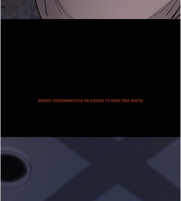 查看漫画拜脫拜脫App - 第23話-把肉棒放進發春小貓體內 - tymanga.com中的3558577图片