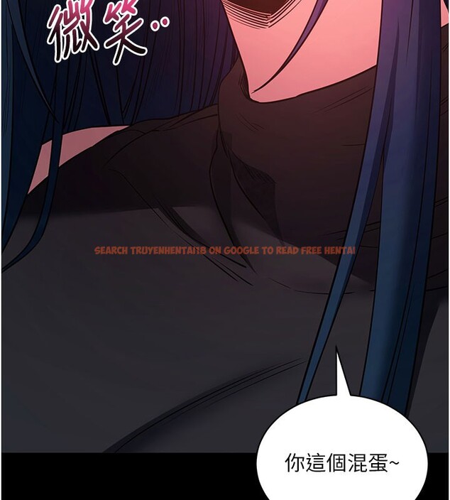 查看漫画拜脫拜脫App - 第23話-把肉棒放進發春小貓體內 - tymanga.com中的3558583图片