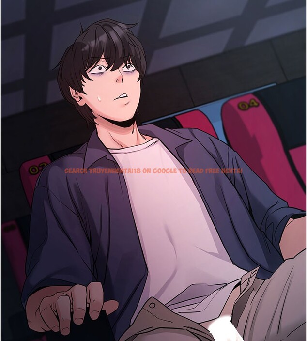 查看漫画拜脫拜脫App - 第23話-把肉棒放進發春小貓體內 - tymanga.com中的3558586图片